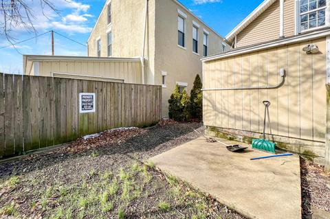 528 E Monroe St, Sandusky, OH 44870 photo 30