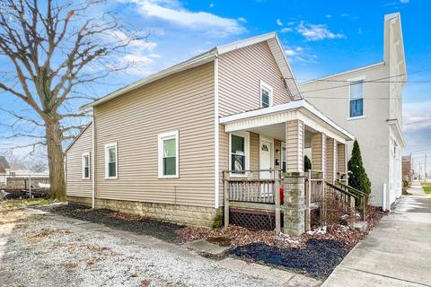 528 E Monroe St, Sandusky, OH 44870 photo 1