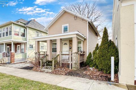 528 E Monroe St, Sandusky, OH 44870 photo 2