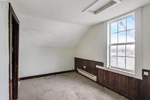 528 E Monroe St, Sandusky, OH 44870 photo 25