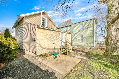 528 E Monroe St, Sandusky, OH 44870 photo 32