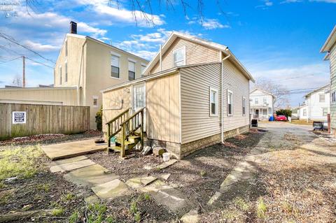 528 E Monroe St, Sandusky, OH 44870 photo 33