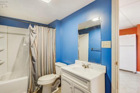 528 E Monroe St, Sandusky, OH 44870 photo 14