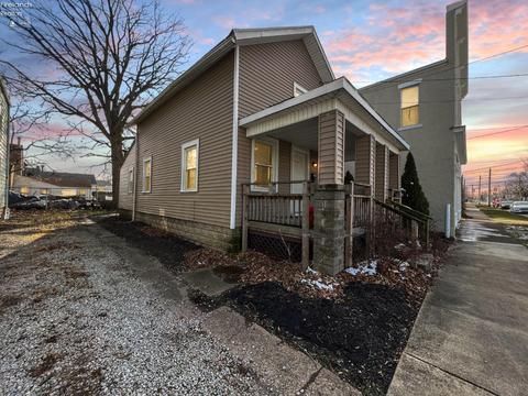 528 E Monroe St, Sandusky, OH 44870 photo 34
