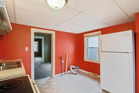 528 E Monroe St, Sandusky, OH 44870 photo 11