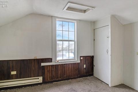 528 E Monroe St, Sandusky, OH 44870 photo 24