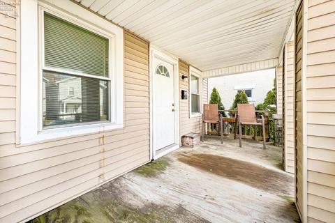 528 E Monroe St, Sandusky, OH 44870 photo 4