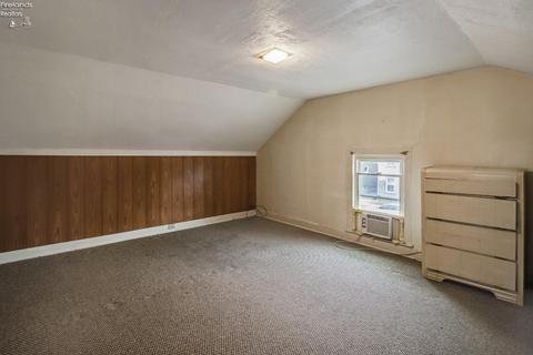 528 E Monroe St, Sandusky, OH 44870 photo 20