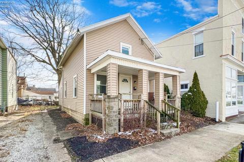 528 E Monroe St, Sandusky, OH 44870 photo 27