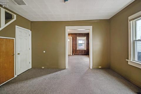 528 E Monroe St, Sandusky, OH 44870 photo 16