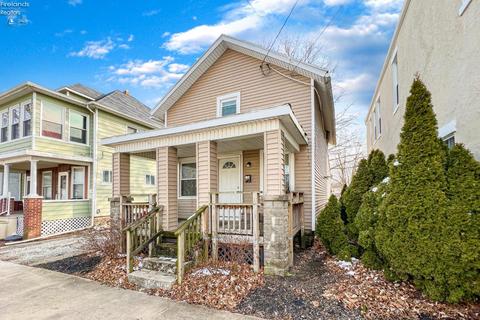 528 E Monroe St, Sandusky, OH 44870 photo 29
