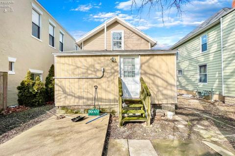 528 E Monroe St, Sandusky, OH 44870 photo 31