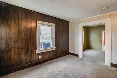 528 E Monroe St, Sandusky, OH 44870 photo 19