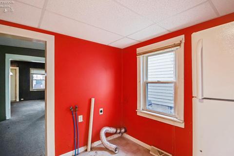 528 E Monroe St, Sandusky, OH 44870 photo 15