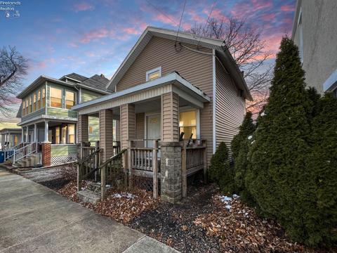 528 E Monroe St, Sandusky, OH 44870 photo 35