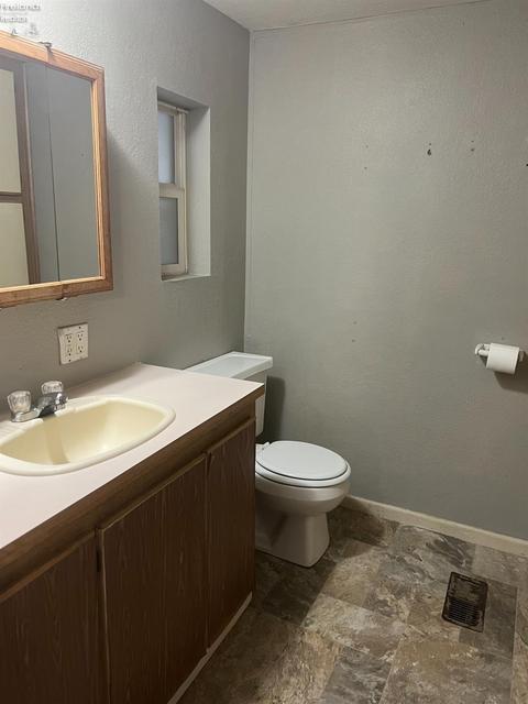 102 Delaware, Elyria, OH 44035 photo 16