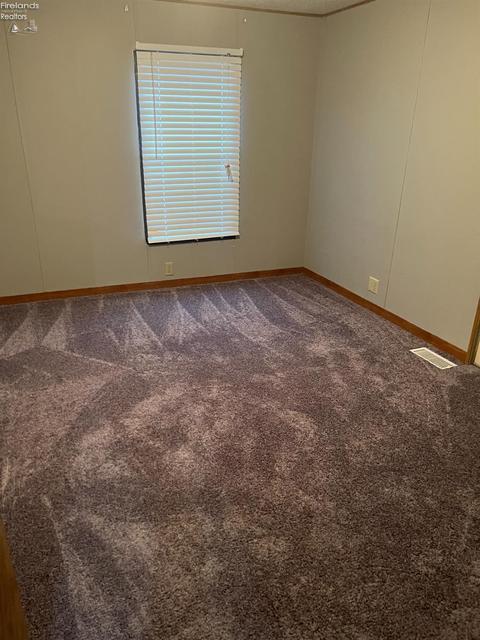 102 Delaware, Elyria, OH 44035 photo 19