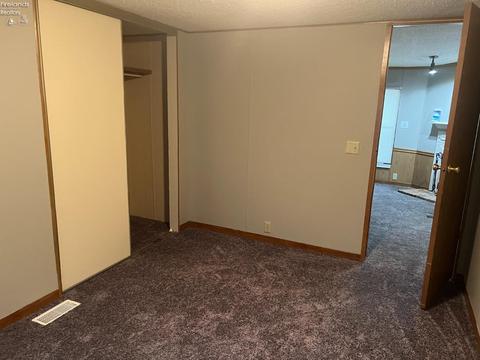 102 Delaware, Elyria, OH 44035 photo 20