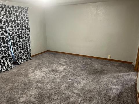 102 Delaware, Elyria, OH 44035 photo 15