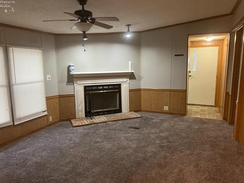 102 Delaware, Elyria, OH 44035 photo 6