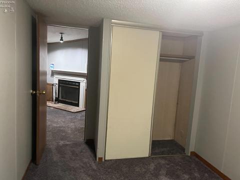 102 Delaware, Elyria, OH 44035 photo 18