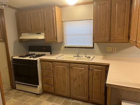102 Delaware, Elyria, OH 44035 photo 11