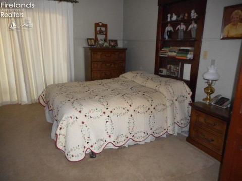 316 W Emerald St, Willard, OH 44890 photo 11