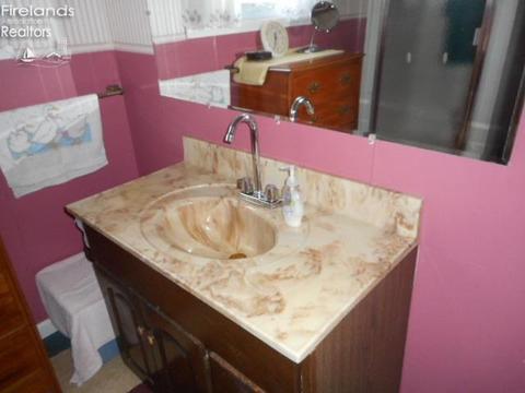 316 W Emerald St, Willard, OH 44890 photo 9