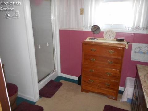 316 W Emerald St, Willard, OH 44890 photo 8