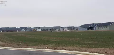 25 Lot 25 Autumn Ave, Carey, OH 43316
