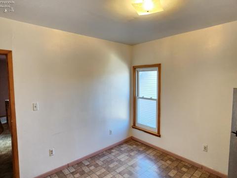 91 Benedict Ave, Norwalk, OH 44857 photo 6