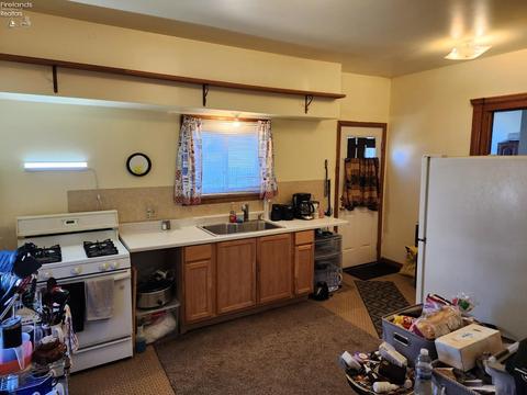 91 Benedict Ave, Norwalk, OH 44857 photo 21