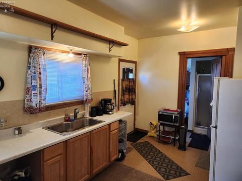 91 Benedict Ave, Norwalk, OH 44857 photo 20