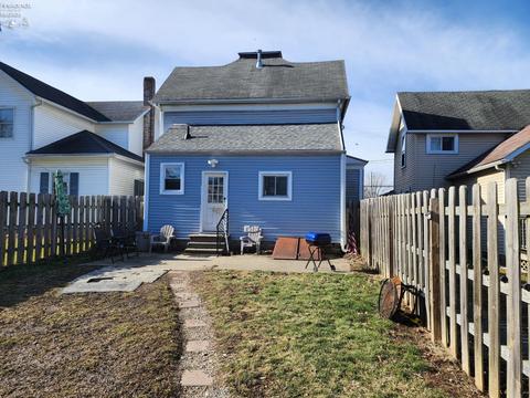 91 Benedict Ave, Norwalk, OH 44857 photo 12