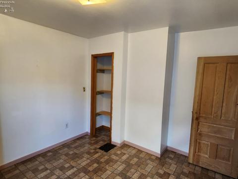 91 Benedict Ave, Norwalk, OH 44857 photo 35