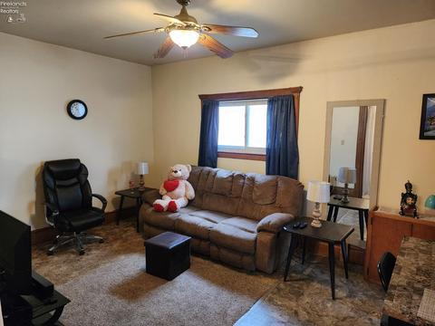91 Benedict Ave, Norwalk, OH 44857 photo 24