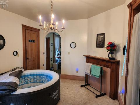 91 Benedict Ave, Norwalk, OH 44857 photo 30