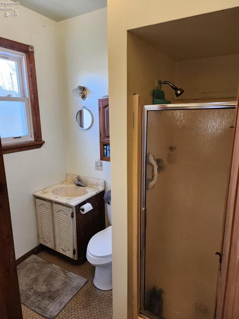91 Benedict Ave, Norwalk, OH 44857 photo 17