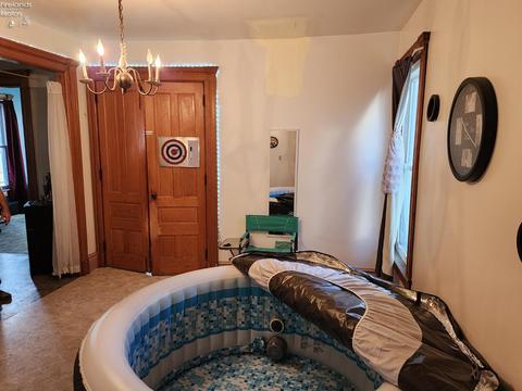 91 Benedict Ave, Norwalk, OH 44857 photo 27