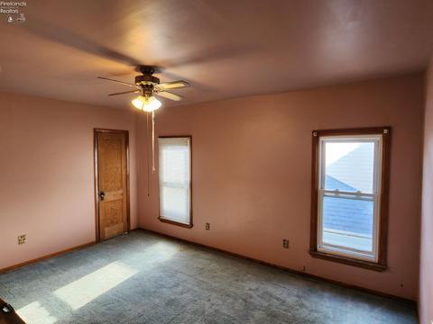 91 Benedict Ave, Norwalk, OH 44857 photo 8