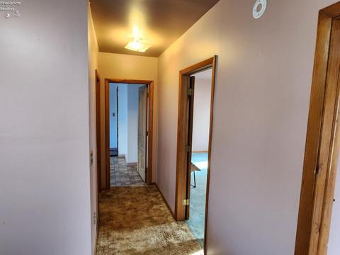 91 Benedict Ave, Norwalk, OH 44857 photo 7