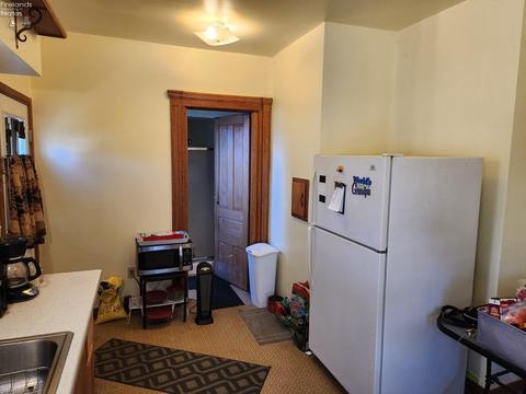91 Benedict Ave, Norwalk, OH 44857 photo 19