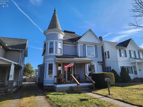 91 Benedict Ave, Norwalk, OH 44857 photo 3