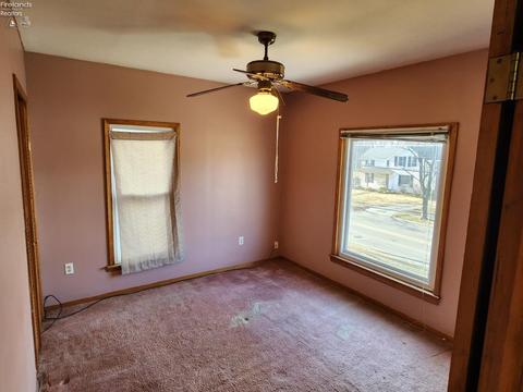 91 Benedict Ave, Norwalk, OH 44857 photo 10