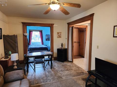 91 Benedict Ave, Norwalk, OH 44857 photo 23