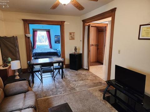 91 Benedict Ave, Norwalk, OH 44857 photo 22