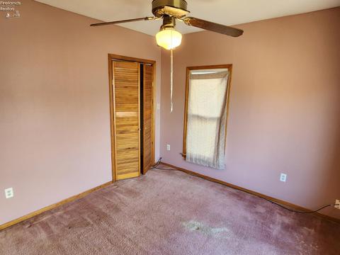 91 Benedict Ave, Norwalk, OH 44857 photo 9