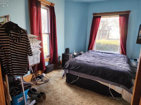 91 Benedict Ave, Norwalk, OH 44857 photo 25
