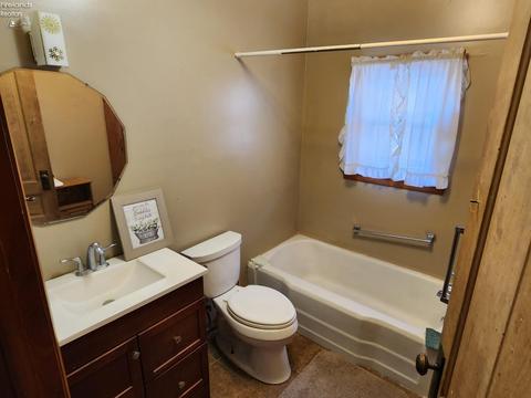 91 Benedict Ave, Norwalk, OH 44857 photo 34