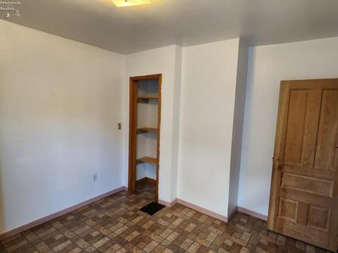 91 Benedict Ave, Norwalk, OH 44857 photo 4